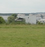 Helico9.jpg